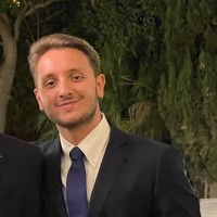 Francesco La Marca
