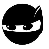 Thumbsdown Mobilegaming