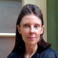 Sarah Hard