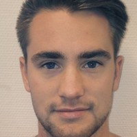 Christoffer Dragset
