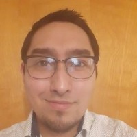Luis Marquez