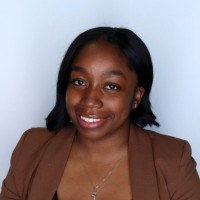 Jassani Bailey