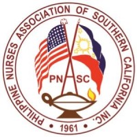 Philippine Nurses Association of Southern California