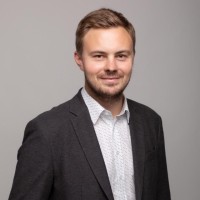 Andrey Timofeev