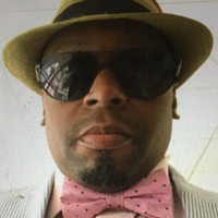 Tony Brunson