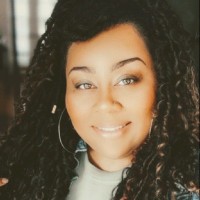 Ericca Payne