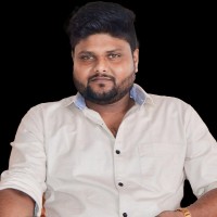 Sajin Manas