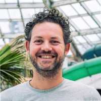 Mark Slegers
