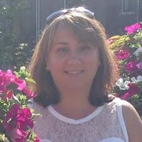Miglena Koleva, Cpa