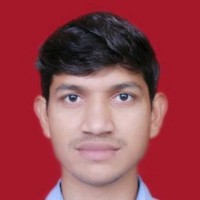 Lalit .
