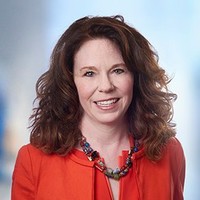 Jennifer Reedstrom Bishop