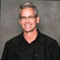 William Keck