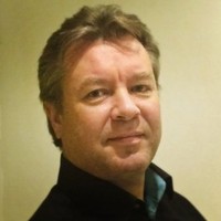 Hervé Durin