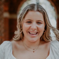 Caitlin Pfaff