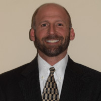 Jason Evers