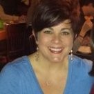 Mandy Moncrief