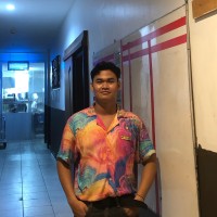 Fadlan Muhararan