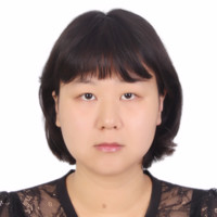 Shimeng Guo