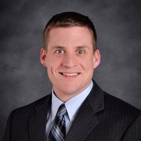 Samuel Meacham