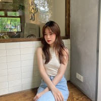 Lan Phuong Nguyen