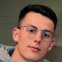 Léo Cailhol
