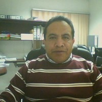 Salbino Gutierrez