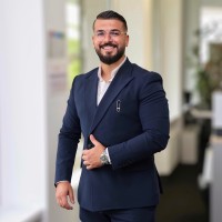 Azem Sinani