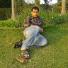 Lal Pradhan