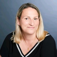 Adeline Tiron