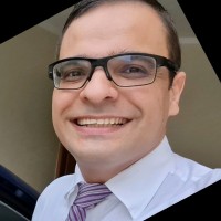 William Fabriga