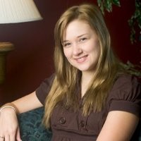 Courtney Staley