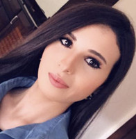 Waad Sabaileh