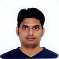 Aswartha Balla