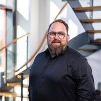 Lars Neugebauer