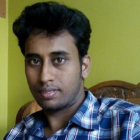 Gopinath Gopinathbca89