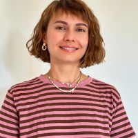 Anna Głuch