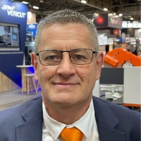Dominique WALTER