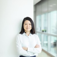 Xiu Min Ang