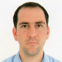 Rodolfo Machado Marques