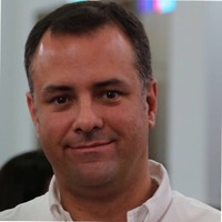 Adriano Neto