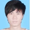 Jiang Jiaming