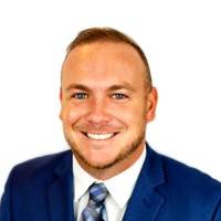 Nick Enos