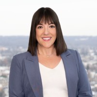 Gina Schoenberg