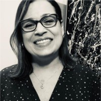 Mariane S.