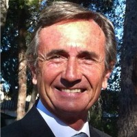 Carlos Duato Beneyto