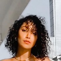 Sara S.