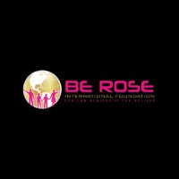 Be Rose International Foundation