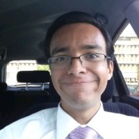 Erik Antonio H.