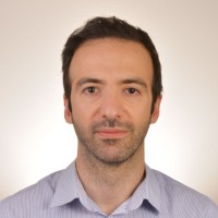 Saeed Mortezaie