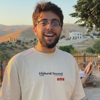 Laith Alfar